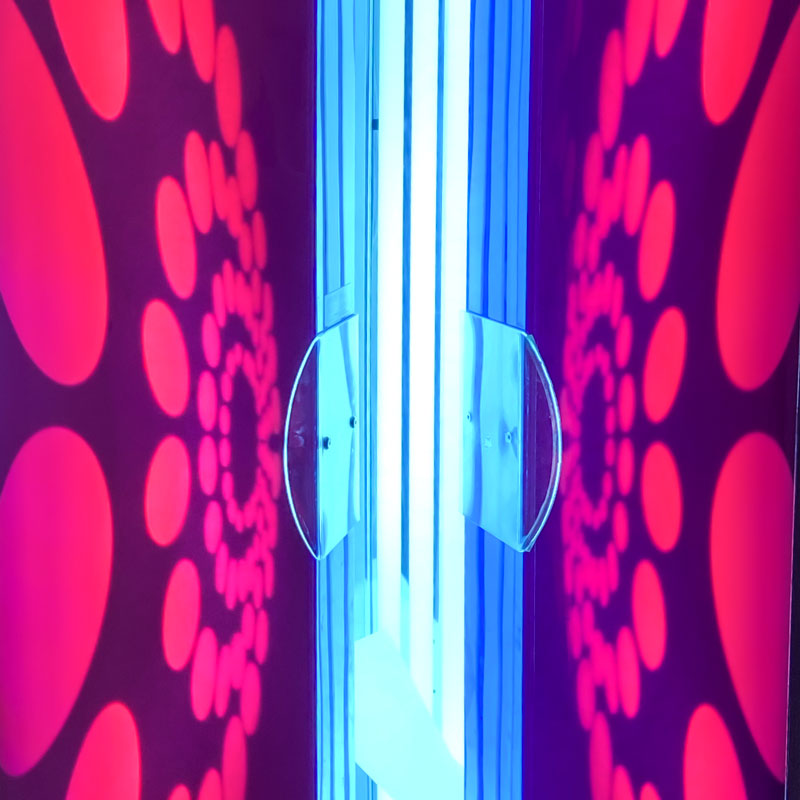 solarium-2